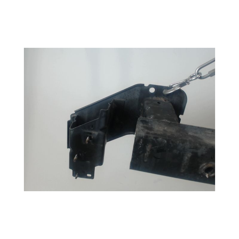 RENFORT PARE-CHOC ARRIERE  PEUGEOT 3008 2009-