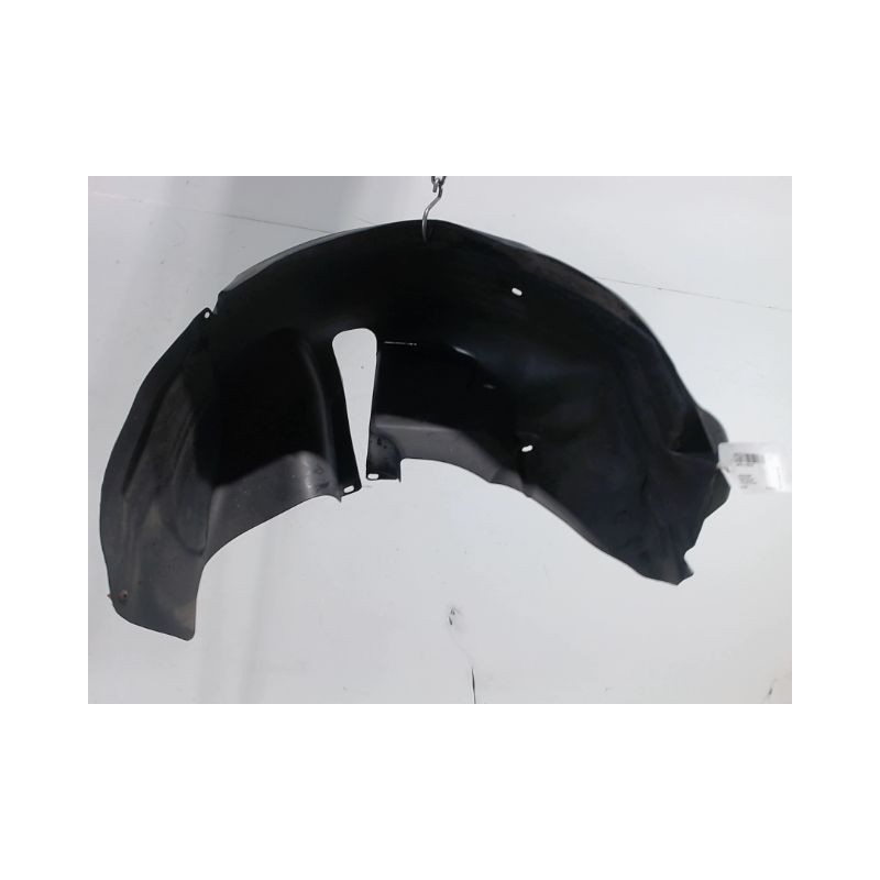 PARE-BOUE ARRIERE DROIT OPEL CORSA