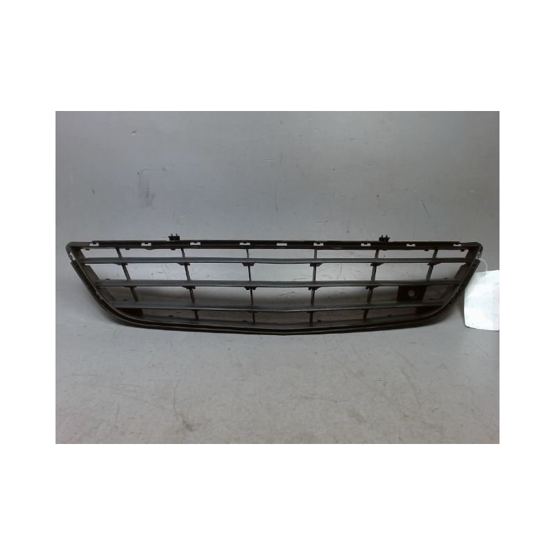 CALANDRE OPEL CORSA 06-09