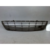 CALANDRE OPEL CORSA 06-09