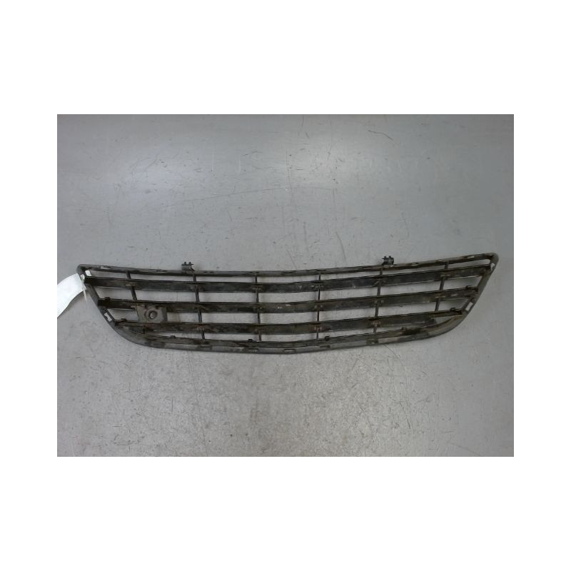 CALANDRE OPEL CORSA 06-09