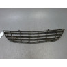 CALANDRE OPEL CORSA 06-09