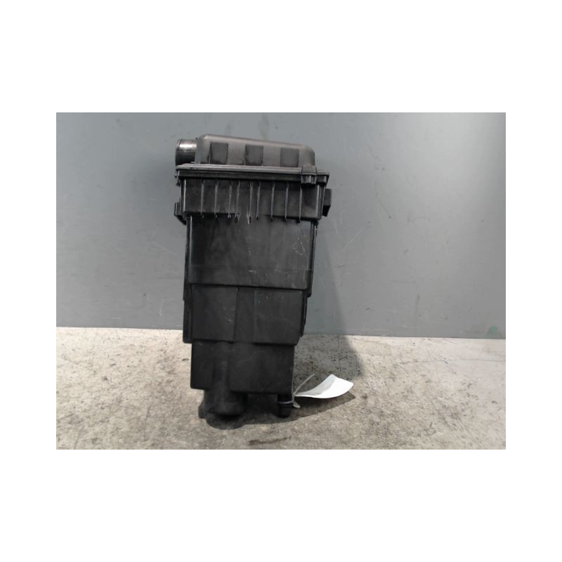 BOITIER FILTRE A AIR PEUGEOT 206 5P