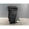 BOITIER FILTRE A AIR PEUGEOT 206 5P