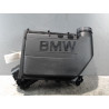 BOITIER FILTRE A AIR BMW SERIE 5