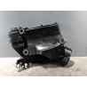 BOITIER FILTRE A AIR BMW SERIE 5