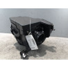 BOITIER FILTRE A AIR VOLVO V50