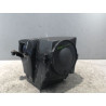 BOITIER FILTRE A AIR VOLVO V50
