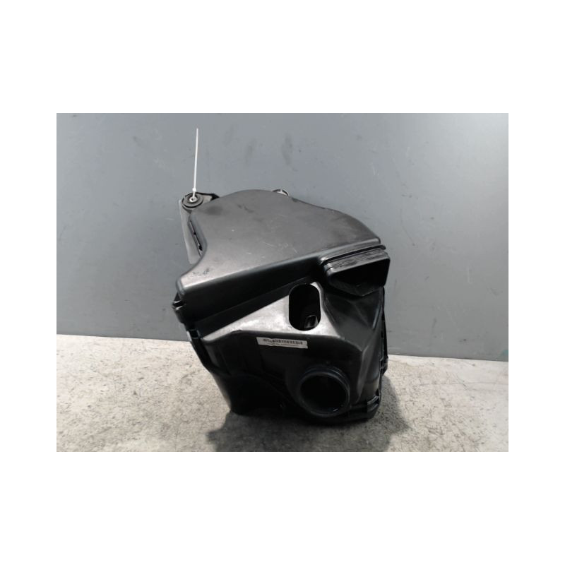 BOITIER FILTRE A AIR BMW SERIE 1
