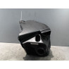 BOITIER FILTRE A AIR BMW SERIE 1