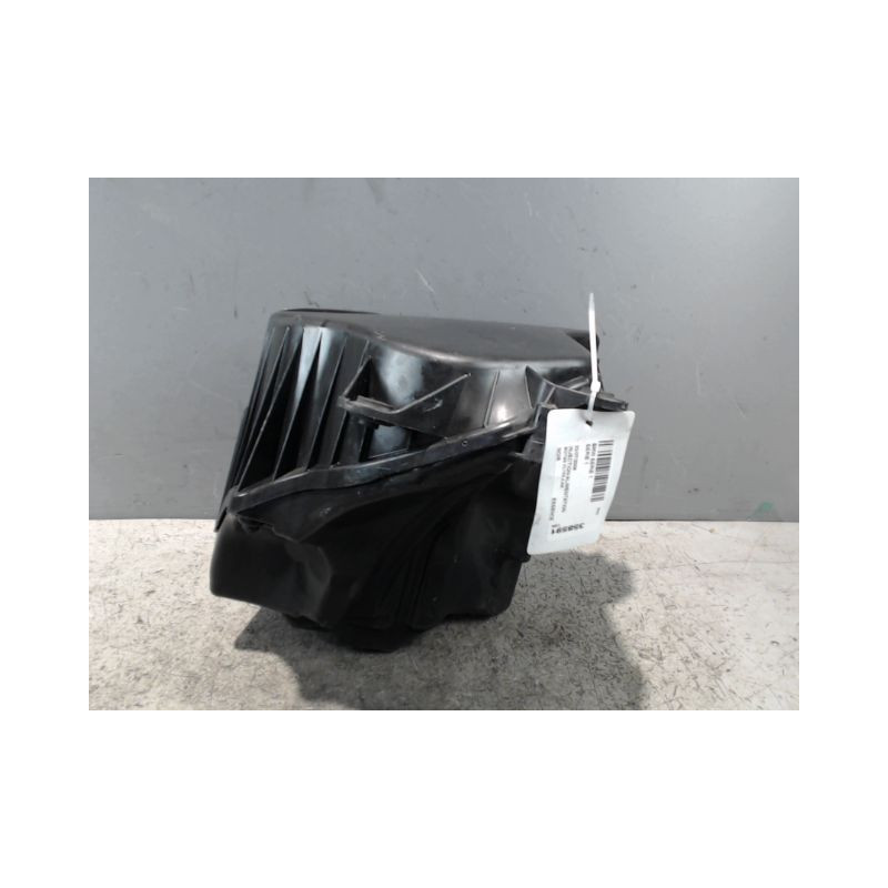 BOITIER FILTRE A AIR BMW SERIE 1