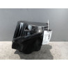 BOITIER FILTRE A AIR BMW SERIE 1