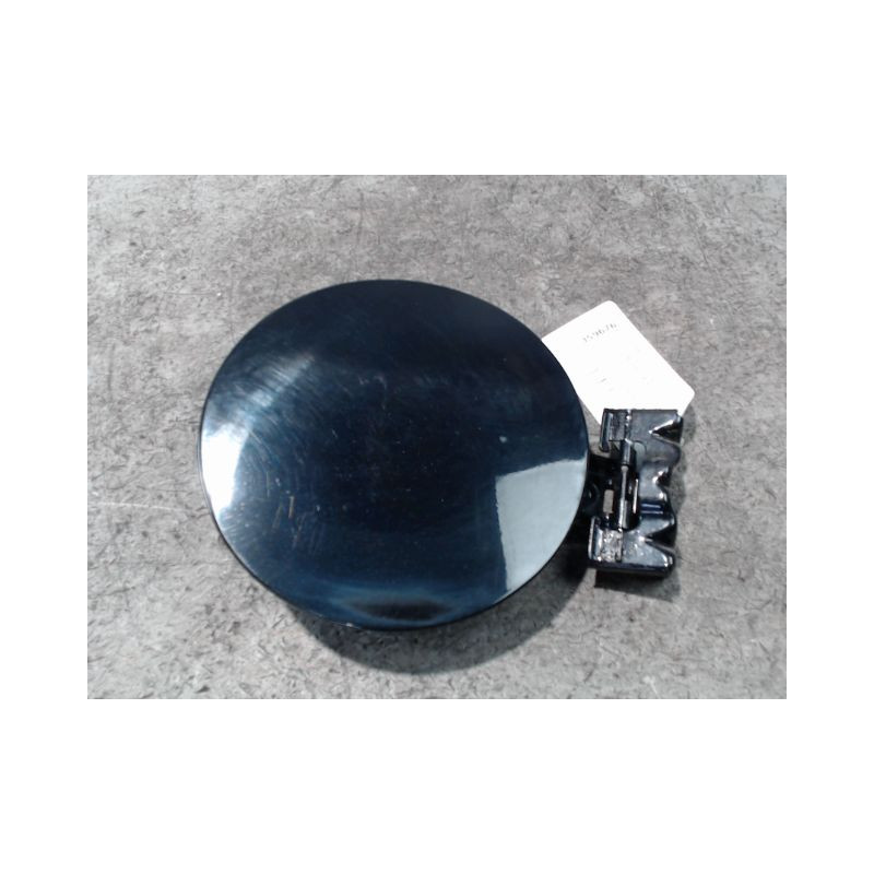 VOLET DE TRAPPE CARBURANT RENAULT KOLEOS 2008-