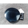 VOLET DE TRAPPE CARBURANT RENAULT KOLEOS 2008-
