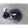 VOLET DE TRAPPE CARBURANT RENAULT KOLEOS 2008-