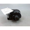 INTERIEUR COMMANDE PHARES AUDI A3 2003-