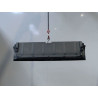 HAYON INFERIEUR PEUGEOT 3008 2009-