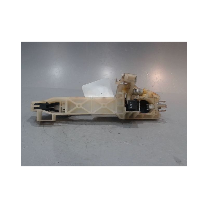 POIGNEE EXTERIEURE PORTE AVANT DROIT KIA RIO