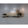 POIGNEE EXTERIEURE PORTE AVANT DROIT KIA RIO