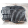 BOITIER FILTRE A AIR PEUGEOT 208
