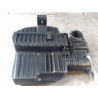 BOITIER FILTRE A AIR PEUGEOT 208