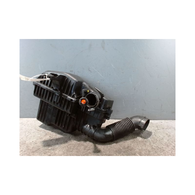 BOITIER FILTRE A AIR OPEL CORSA 2010-