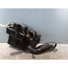 BOITIER FILTRE A AIR OPEL CORSA 2010-