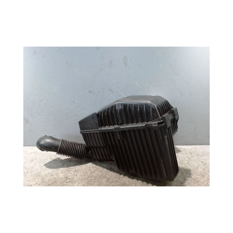 BOITIER FILTRE A AIR OPEL CORSA 2010-
