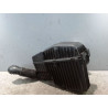 BOITIER FILTRE A AIR OPEL CORSA 2010-