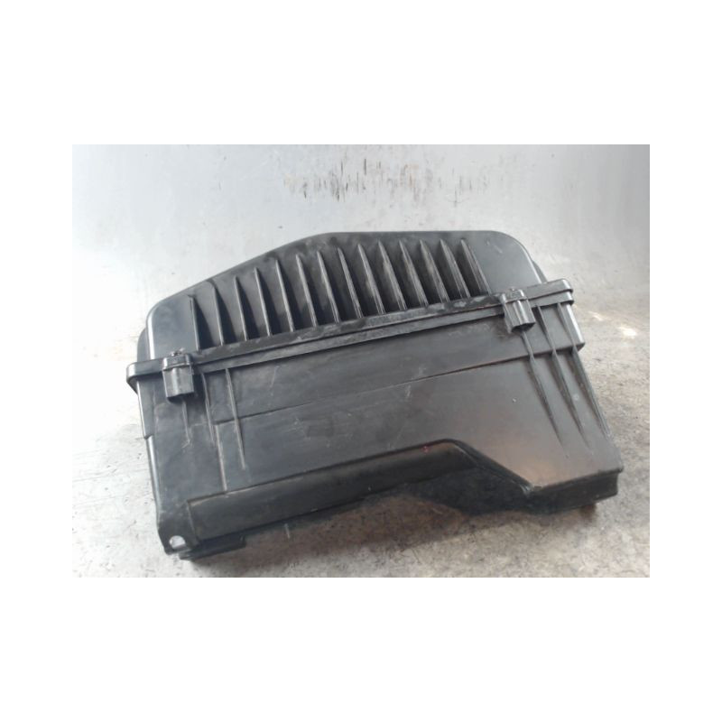 BOITIER FILTRE A AIR CITROEN C3 2009-