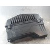 BOITIER FILTRE A AIR CITROEN C3 2009-