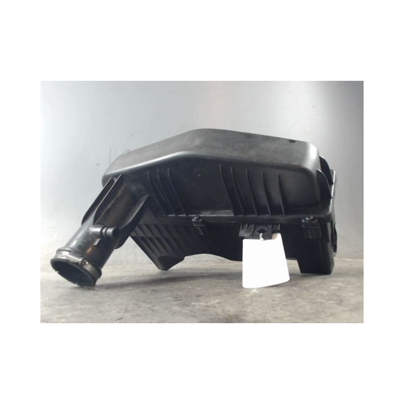 BOITIER FILTRE A AIR CITROEN C3 2009-