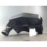 BOITIER FILTRE A AIR CITROEN C3 2009-
