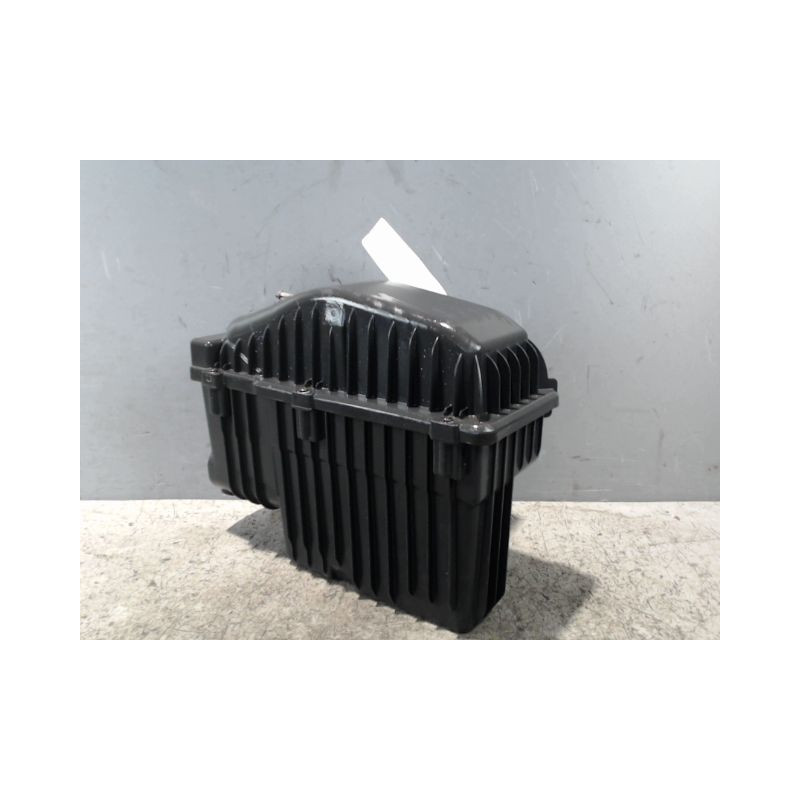 BOITIER FILTRE A AIR PEUGEOT 2008