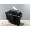 BOITIER FILTRE A AIR PEUGEOT 2008