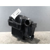 BOITIER FILTRE A AIR PEUGEOT 2008
