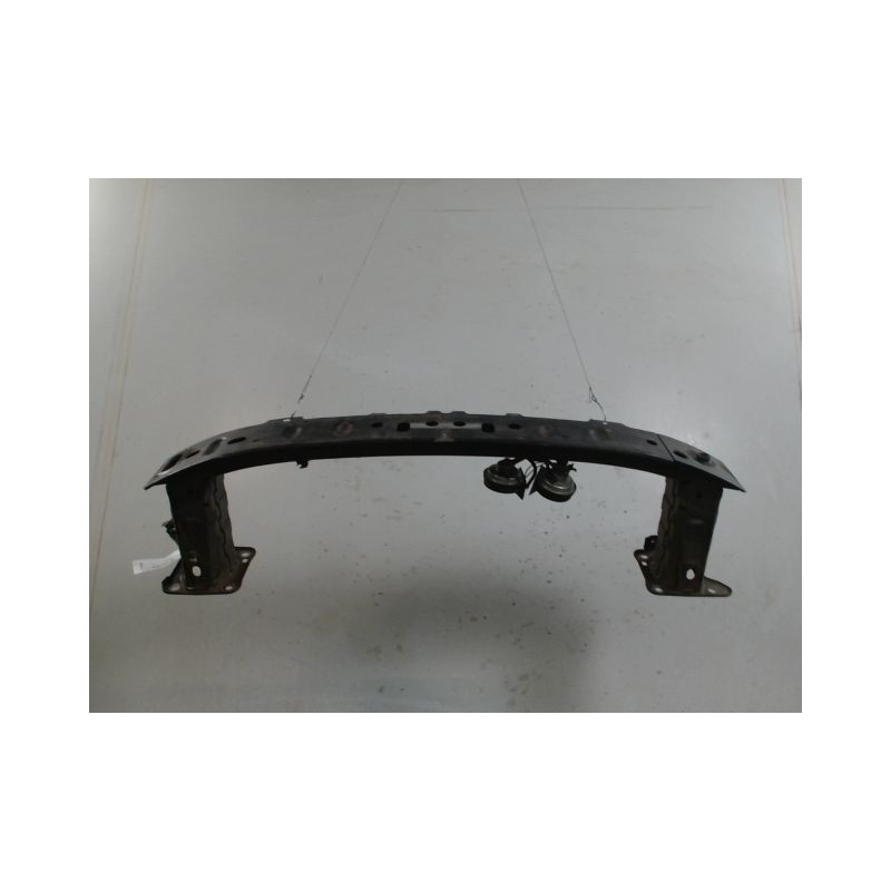 RENFORT PARE-CHOC AVANT FORD FOCUS