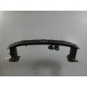 RENFORT PARE-CHOC AVANT FORD FOCUS
