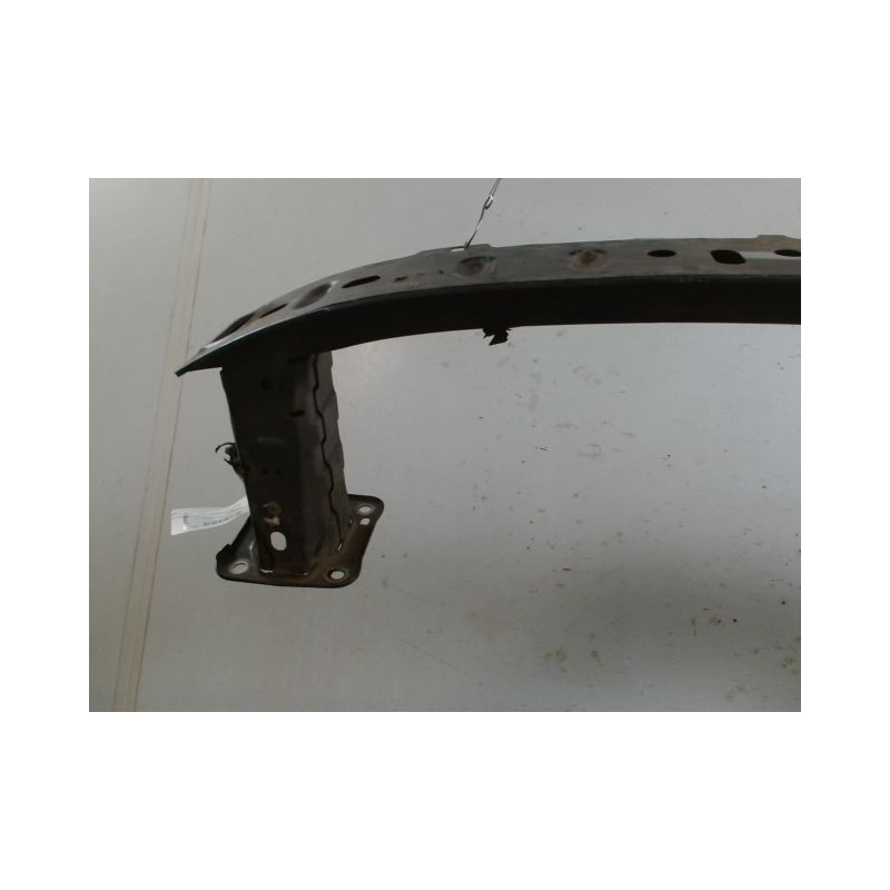 RENFORT PARE-CHOC AVANT FORD FOCUS