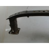 RENFORT PARE-CHOC AVANT FORD FOCUS