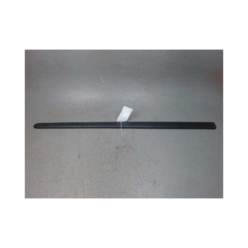 PROTECTION PORTE AVANT DROIT CITROEN C1 5P