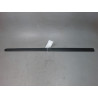 PROTECTION PORTE AVANT DROIT CITROEN C1 5P