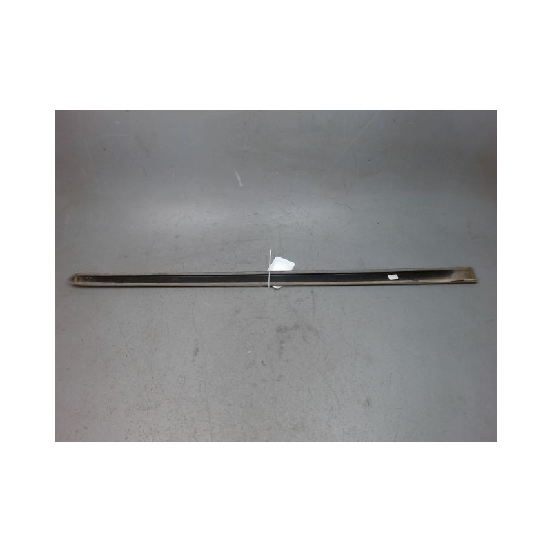 PROTECTION PORTE AVANT DROIT CITROEN C1 5P
