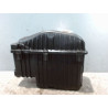 BOITIER FILTRE A AIR CITROEN C3
