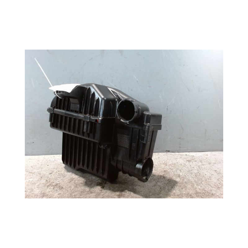BOITIER FILTRE A AIR CITROEN C3