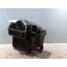 BOITIER FILTRE A AIR CITROEN C3