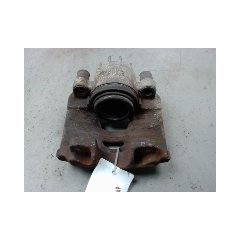 ETRIER DE FREIN AVANT GAUCHE CITROEN GRAND C4 PICASSO