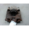 ETRIER DE FREIN AVANT GAUCHE CITROEN GRAND C4 PICASSO