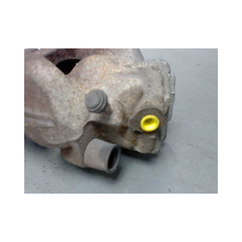 ETRIER DE FREIN AVANT GAUCHE CITROEN GRAND C4 PICASSO
