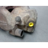 ETRIER DE FREIN AVANT GAUCHE CITROEN GRAND C4 PICASSO